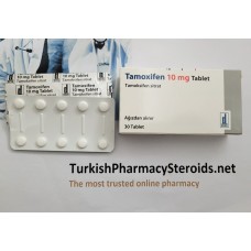 Deva Tamoxifen Deva Tamoxifen